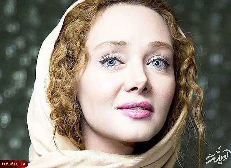 شهره قمر توسط چه کسی مورد تجاوز قرار گرفت؟ + عکس